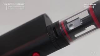  Vape Expo 2016. День Первый By Vape`Ru - Vape Expo