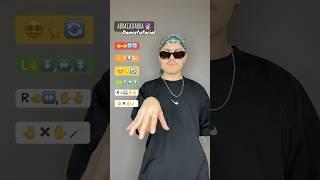 ABRACADABRA Dancetutorial‼️​⁠​⁠@LadyGaga  #ladygaga #abracadabra #dancetutorial #dancetrend