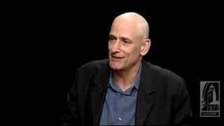 The World According to Andrew Klavan