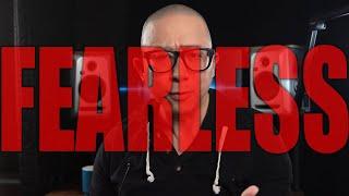 create with reckless abandon - day 076 of 366