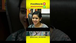 The Importance of SMILE in Interview |#upsc #ias #tanujainias #upscinterview #shortsfeed #ManuGarg