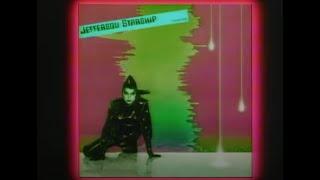 Jefferson Starship - Stranger (Official Music Video)