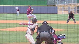 Amory snaps 23 year drought, wins 3A title