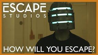 How Will You Escape?