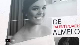 De Voice of Almelo op 26 april op AAvisie