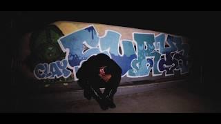 So Far - Neutron ( Official Video)