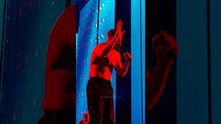 Imagine dragons- Sharks (live performance) @ImagineDragons #imaginedragons #sharks