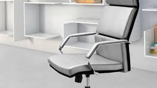 Trendy Office Chairs Furniture Design UK