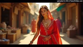 Nqlisa - Reggaeton Oriental