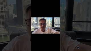 Watch this before working with a software development company 