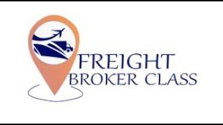 Become a FREIGHT AGENT and EARN WHILE YOU LEARN