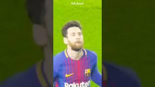 گل زیبای لیونل مسی #فوتبال #مسی #الهلال #ادیت #کوتاه #یوتیوب #skills #messi