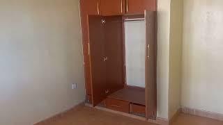 One Bedroom In kinoo Regen empty beautiful for hustlers #cheapprice