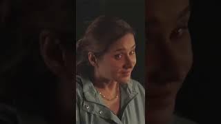 لما تلعبي لعبة الأفلام مع أصحابك#ليه_لا