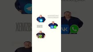Как меняются мои аватарки: #brawlstars #brawl #рекомендации #бравлстарс #бравл #shorts #memes #meme