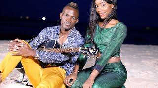 Tayc - N'y Pense Plus, COVER BY CHEICK NIANG GUITARISTE