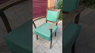 Вызов себе  #diy #уют #переделка #своимируками #дача #винтаж # декор