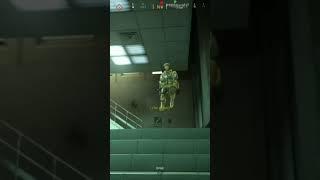More knife throws