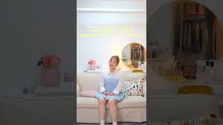 [30일 챌린지] Happy! - Mocca (cover)  #cover #shorts #30일챌린지