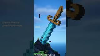 #Aditya Gamer