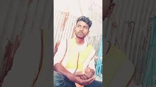 Chandanraj #comedy #funny #trend#popular#views