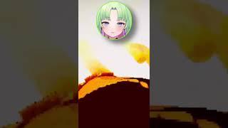 She this for NOTHING #vtuber #vtuberclip
