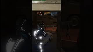 Coast Zone RP