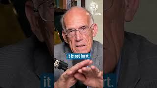 Victor Davis Hanson: The Right Cannot Afford a Trump-Musk Split Ahead of Midterms #shorts #trump