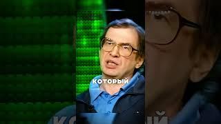 ‼️ ЭТОТ СЕКРЕТ СКРЫВАЛИ ВСЕ МИЛЛИОНЕРЫ #трейдинг #криптовалюа #биткоин