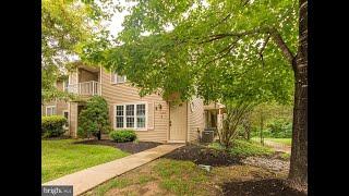 Residential for sale - 3206 Society Place, Newtown, PA 18940