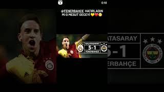Galatasaray Edit  #keşfet #keşfetteyiz #beniöneçıkart #gsedits #gseditz #gsedit #hedef25