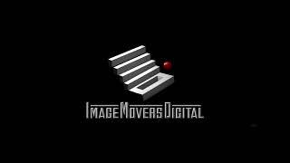 ImageMovers Digital logo remake (Closing variant, 1080p)