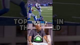 Heated Debate: Can Chad Johnson, Brandon Marshall & Dez Bryant Still Dominate in Today's NFL? #NFL