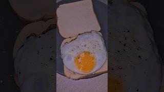 egg