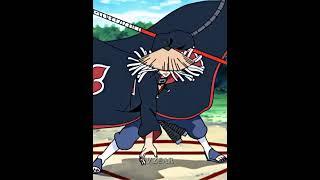 Hidan Edit 4K