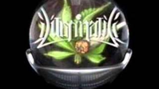 ILUMINATIK FT FAMILIA CRIMINAL - la medicina