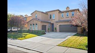 34317 Northhaven Dr Winchester, CA Real Estate Top Listing Agent, Barker Brothers Real Estate Group