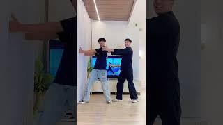Dil kare chu che this was fun ️ #trending #dance #tmtians #tmtstudioindia #bts #fun