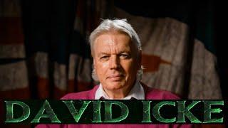 David Icke In Zürich 2009 | Mit Interview Deutsch Übersetzt