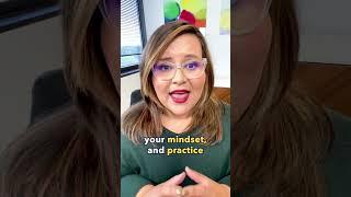 Improve your marketing & business development at your law firm
