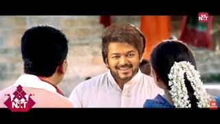 TELUGU VISAY RIGHT NOW....as Ambi