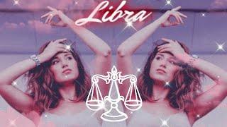 Libra ️ LIBRA SEASON LIVE STREAM ️️️ MESSAGES FROM THE SPIRIT REALM ️🪟️