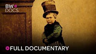 From Freak to Superstar | The Real Tom Thumb: History's Smallest Superstar | Full Documentary