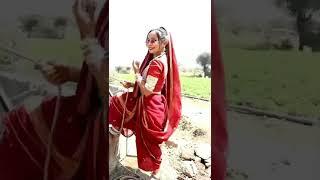 new video latest Dipak Solanki Regards ️