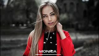 Hozan Hamid - Leyla ( Haware Leyla ) New Deep House Music To Listen When You Are Alone 2024