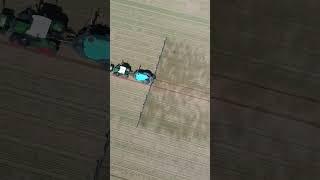 THE FUTURE OF SPRAYING!
