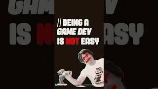 I Made the Same Game in Unity AND Unreal Without Writing Any Code