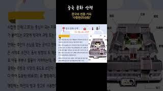 [#23-1 중국 문화 산책] 중국의 전통 가옥 '사합원' / 중국의 전통 주거 형태 #사합원 #중국전통가옥 #중국전통주택양식 #문화로만나는중국어 #중국문화 #중국문화산책