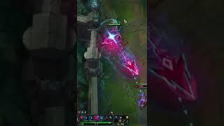 how to get free kills on briar top | #crimsonl7 on #Twitch #leagueoflegends #briar