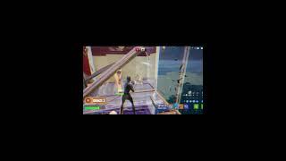 1V1 #1v1 #clips #fortnite #fortniteclips
